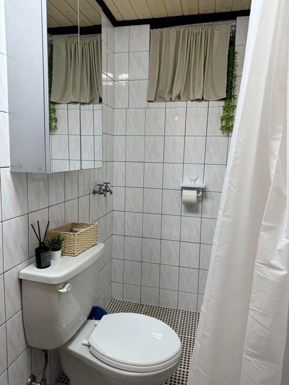 Apartment Fanfar,